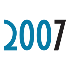 2007