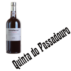 Quinta do Passadouro