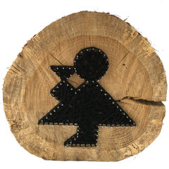 Overige / Wijnmerken