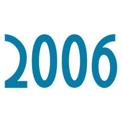 2006
