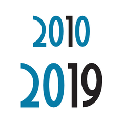 2010-2019