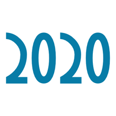 2020