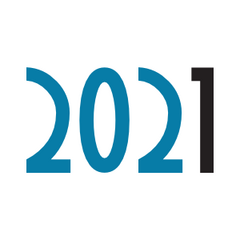 2021