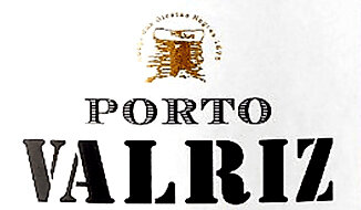 Porto Valriz