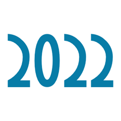 2022