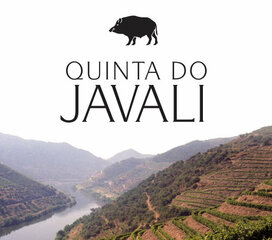 Quinta do Javali
