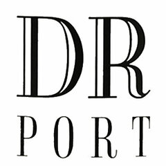 DR Port