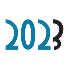 2023