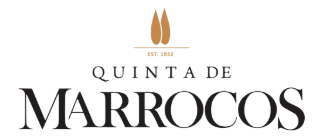 Quinta de Marrocos