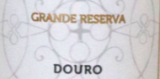 Rood Grand Reserva