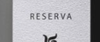 Rood Reserva