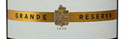 Wit Grande Reserva