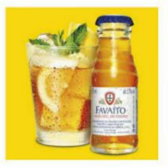 Moscatel