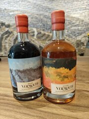 Vermouth