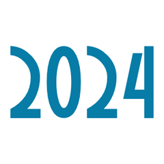 2024