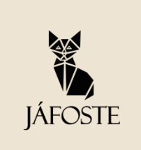 Jáfoste