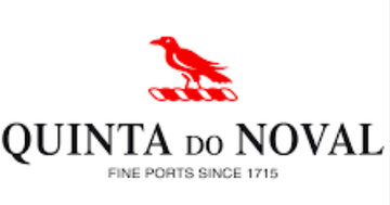 Quinta do Noval