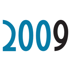 2009
