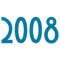 2008