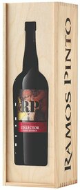 Magnum Ramos Pinto Collector Reserva
