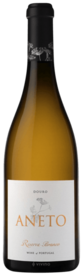 aneto reserva branco
