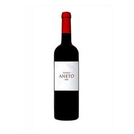 Aneto Wine tinto