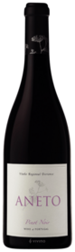 aneto pinot noir 