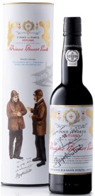 porto-ramos-pinto-edicao-limitada