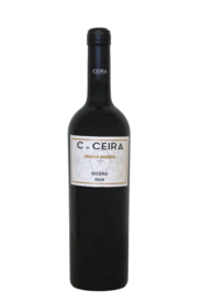 Ceira grande reserva tinto