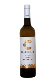 Ceira reserva branco