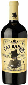 Fat Baron Grande Reserve 2020