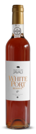 Quinta do Javali White reserve