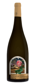 Quevedo Clarete WineTinta Amerela