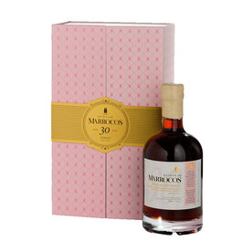 Quinta de Marrocos 30 year old 