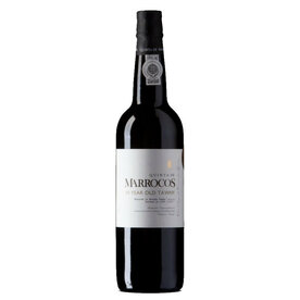Quinta de Marrocos 10 years old white