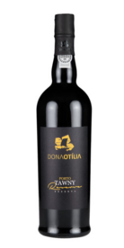 Dona Ot&iacute;lia Tawny Reserva Port