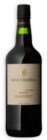 Sequeirinha Ruby Reserve