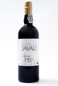 Quinta do Javali Vintage 2017