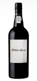 Alves de Sousa Vintage 2020