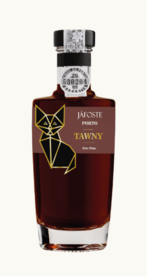 J&aacute;foste Port Tawny (50 cl)