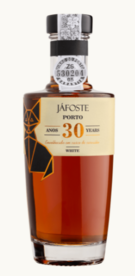 J&aacute;foste Port White 30 year
