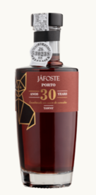 J&aacute;foste Port Tawny 30 years (20 cl
