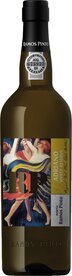Ramos Pinto Adriano Reserva White Port