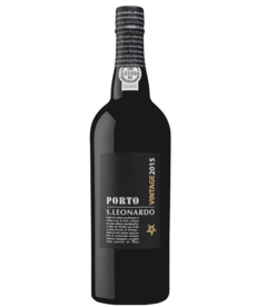 S.Leonardo Vintage 2015