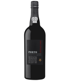 S.Leonardo Vintage 2009