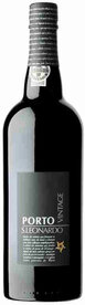 S.Leonardo Vintage 2007