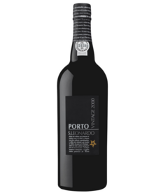 S.Leonardo Vintage 2000