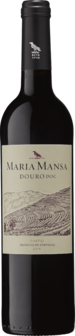 Quinta do Noval Maria Mansa Tinto Douro Doc Rode wijn