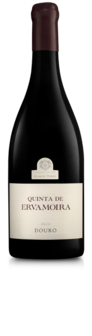 Quinta de Ervamoira 2018 vinho tinto red wine