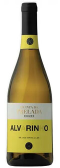 Quinta Da Prelada White Alvarinho